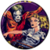 City of the Living Dead Comic Book icon