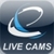 Live Cams - EarthCam icon