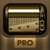 iOrgel Pro icon