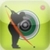 SwingReader Golf icon
