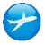 Flight Tracker Pro icon