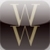 Watsons Wine icon