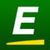 Europcar app for free
