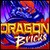 Dragon Bricks icon