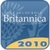 Britannica Concise Encyclopedia 2010 icon
