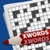 Crossword - Communigate Limited icon