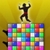 Impossible Game icon