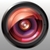 Tripod Camera (+Flash&amp;Zoom) icon