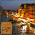 Venice Canal Night Live Wallpaper icon