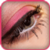 All about Makeup and Cosmetics Free app for free