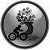 The Bike Life icon