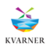 Kvarner Gourmet and Food guide icon