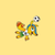 Fuleco Adventure - Mascot Game World Cup 2014 icon