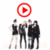 2NE1 Video Collection icon