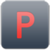 Pandora Launcher icon