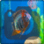 Fish Camera Effect icon