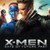 Amazing The X-Man days of future past HD wallpaper icon