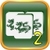 Mahjong Rush2 icon
