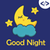 Bedtime-Stories app for free