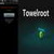 Towelroot app for free