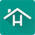 HouseJoy - Help Services icon