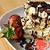 987 Cake recipes app for free