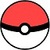 10000 Poké Balls Pokemon Go Free icon
