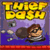 Thief Dash_xFree icon