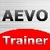 AEVO Trainer United icon