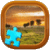 Awesome Jigsaw Puzzles Game icon