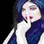 Kyliejenner icon