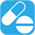 Drug medicine  information app for free