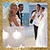 Wedding Photo Collage Top icon