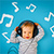 Baby And Lullaby Ringtones icon