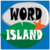 Word Island Word Puzzle Game app for free
