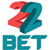 22Bet Sports Mobile App  icon