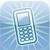 PhoneApp icon