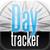 DayTracker - GPS Mileage Tracking icon