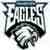Eagles Fans icon
