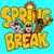 DaysTo Spring Break icon
