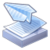 PrinterShare™ Mobile Print icon