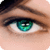 All is in your eyes icon