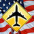 USA Travel Guide icon