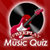 FreePlay Music Quiz Lite icon