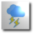 US Weather  icon