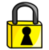Facile Password Manager icon