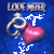 LoveMeter icon