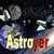AstroDestroyer icon