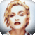 Madonna Memory Teaser icon