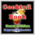 The Cocktail Book icon